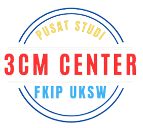 3CM CENTER