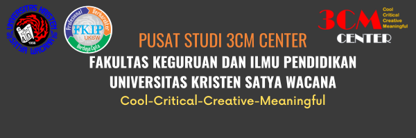 Slider Banner