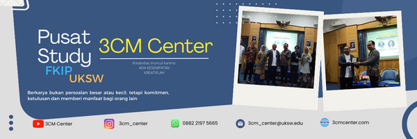 Slider Banner