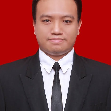 Dr. Dani Kusuma, M.Pd
